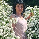 Знакомства: Лариса, 55 лет, Белгород