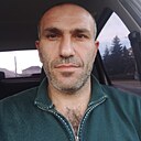 Знакомства: Гела, 39 лет, Пятигорск