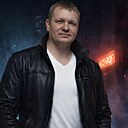 Знакомства: Игорь, 37 лет, Губкин