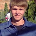 Знакомства: Александр, 34 года, Бишкек