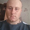 Знакомства: Алексей, 42 года, Оренбург