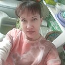 Знакомства: Мила, 36 лет, Хилок