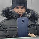 Знакомства: Jura, 58 лет, Челябинск