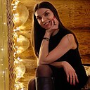 Знакомства: Лиля, 33 года, Казань