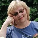 Знакомства: Ирина, 53 года, Курск