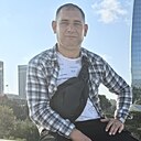 Знакомства: Фазаил, 42 года, Витебск