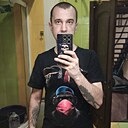 Знакомства: Дмитрий, 36 лет, Донецк