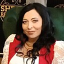Знакомства: Виктория, 50 лет, Мариуполь
