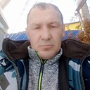 Знакомства: Виктор, 46 лет, Черемхово