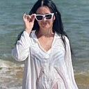 Знакомства: София, 43 года, Новосибирск