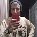 Знакомства: Юрий, 38 лет, Кыштым