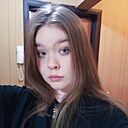 Знакомства: Диана, 21 год, Ульяновск