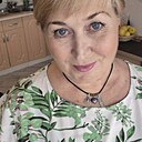 Знакомства: Наталья, 61 год, Ялта