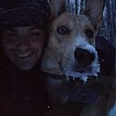 Знакомства: Денис, 40 лет, Орел