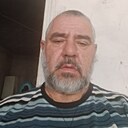 Знакомства: Сергей, 53 года, Луганск