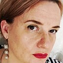 Знакомства: Оля, 47 лет, Воронеж