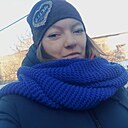 Знакомства: Анюта, 24 года, Татарбунары