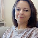 Знакомства: Елена, 44 года, Минск