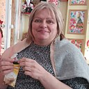 Знакомства: Марина, 57 лет, Днепр