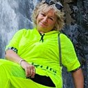 Знакомства: Вера, 61 год, Екатеринбург