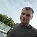 Знакомства: Николай, 32 года, Могилев