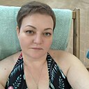 Знакомства: Евгения, 45 лет, Алматы