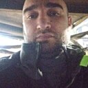 Знакомства: Шах, 42 года, Вязьма