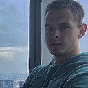 Знакомства: Александр, 27 лет, Брянск