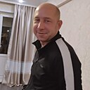 Знакомства: Антон, 39 лет, Омск