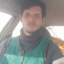 Знакомства: Сакен, 42 года, Алматы