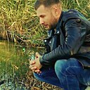 Знакомства: Данил, 34 года, Ростов-на-Дону