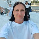 Знакомства: Наталья, 39 лет, Жлобин