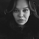 Знакомства: Екатерина, 30 лет, Новоуральск