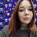 Знакомства: Екатерина, 30 лет, Владивосток