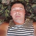 Знакомства: Дмитрий, 43 года, Ростов-на-Дону