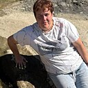 Знакомства: Ольчик, 43 года, Горловка