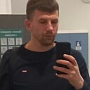 Знакомства: Андрей, 38 лет, Новый Уренгой