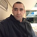 Знакомства: Юрий, 38 лет, Сочи