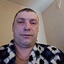 Знакомства: Димон, 44 года, Брянск