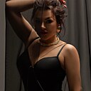 Знакомства: Елена, 42 года, Минск