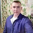 Знакомства: Vitalik, 37 лет, Ялуторовск