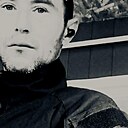 Знакомства: Макс, 39 лет, Россошь