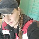 Знакомства: Вероника, 38 лет, Екатеринбург