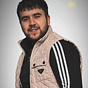 Знакомства: Сафар, 36 лет, Свободный