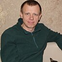 Знакомства: Дмитрий, 40 лет, Междуреченск