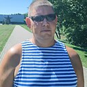 Знакомства: Сергей, 39 лет, Светлогорск