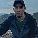 Знакомства: Архат, 31 год, Павлодар