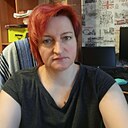 Знакомства: Марина, 47 лет, Санкт-Петербург