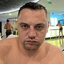 Знакомства: Ivan, 36 лет, Люберцы