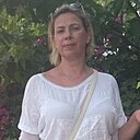 Знакомства: Anna, 49 лет, Старый Оскол